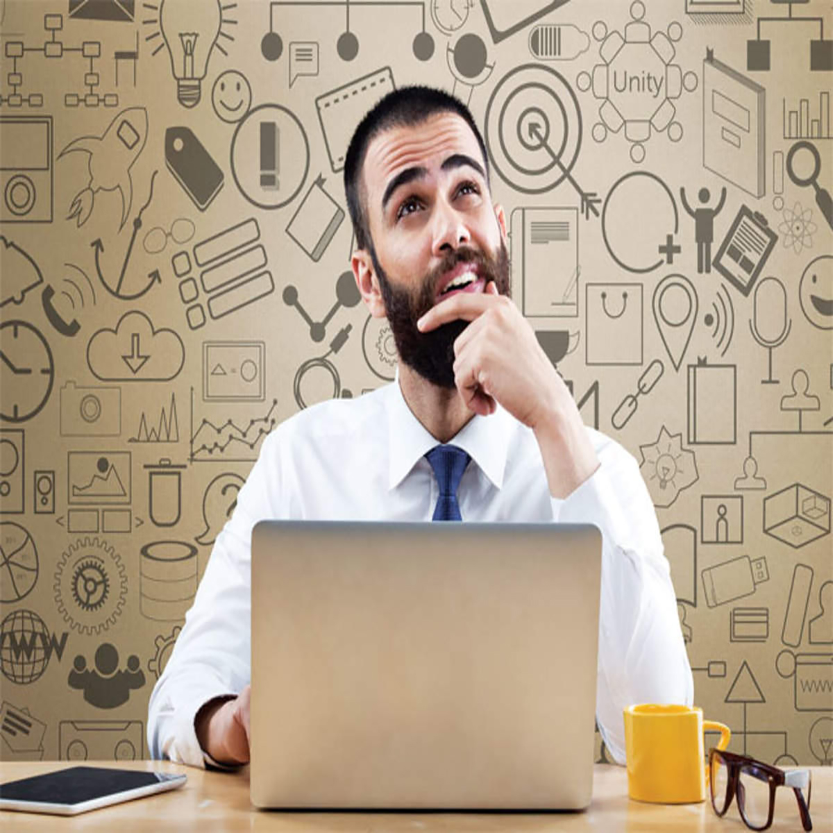 NCFE Entry Level 2 Functional Skills Qualification in Mathematics LCPS