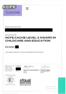 NCFE-Cache-LV-3-in-Childcare-and-Education