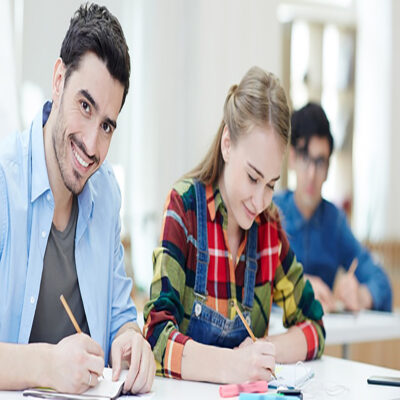 NCFE Level 4 Diploma in Management