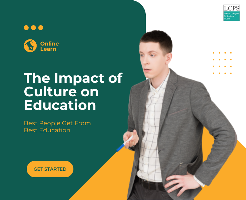Impact on Education