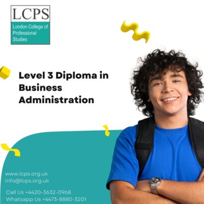 Diploma in Level business admin (1)[19]