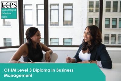 OTHM Level 3 Diploma in Business_lcps org