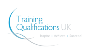 TQUK Logo