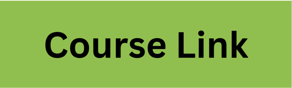 course link 