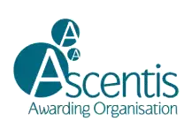 Ascentis Logo