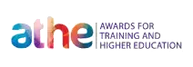 ATHE Logo