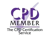 CPD Logo