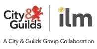 City & Guilds / ILM