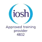 IOSH Logo
