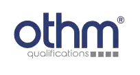 OTHM Logo