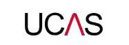 UCAS