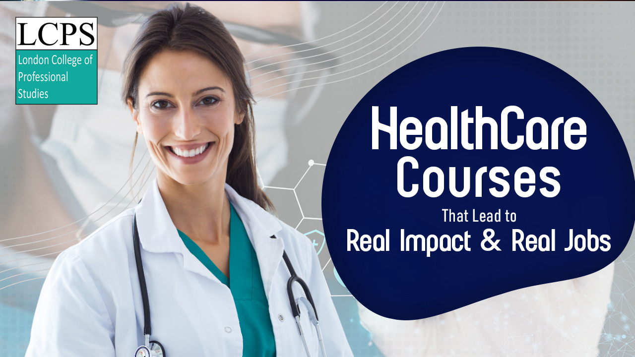 Health Care Courses