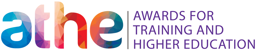 ATHE Level 6 Diploma