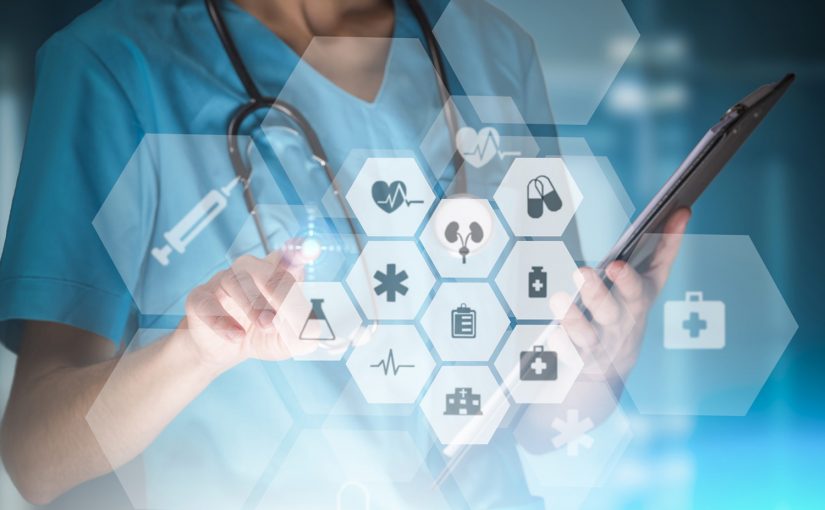 Athe level 6 diplomas