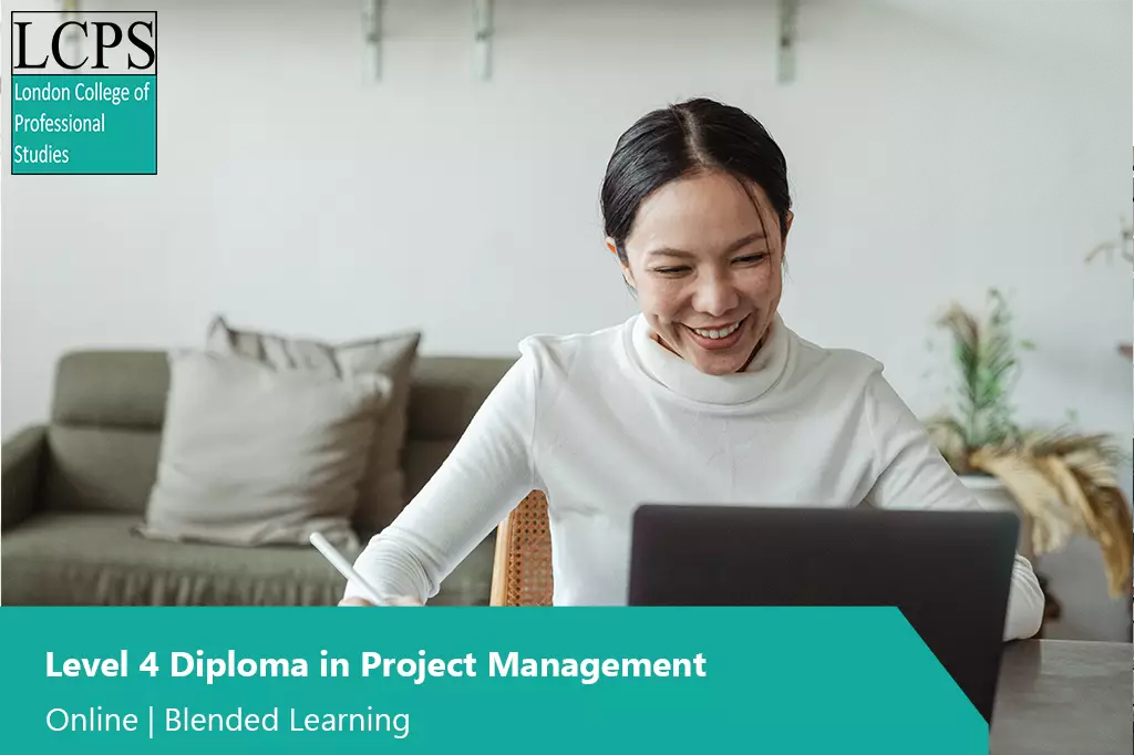 International University Foundation Program