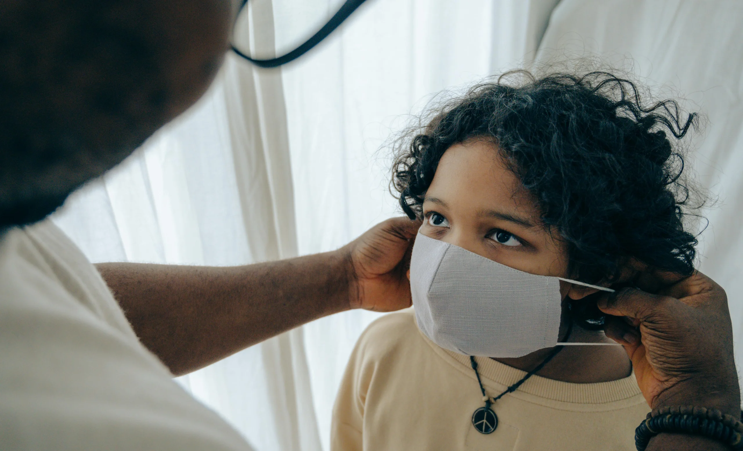 Health and Social Care